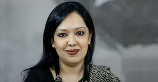 ইসিতে ইউএনওর বিরুদ্ধে পক্ষপাতিত্বের অভিযোগ রুমিন ফারহানার